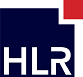 hlr