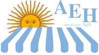 aehlogo